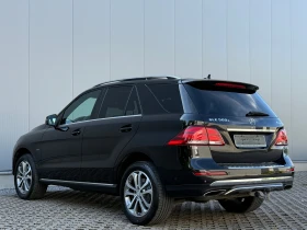Mercedes-Benz GLE 500 e Hybrid - 18950 € - 63819936 4 | Car24.bg Mercedes-Benz GLE 500 e Hybrid - 18950 € - 63819936 4