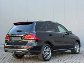 Mercedes-Benz GLE 500 e Hybrid - 18950 € - 63819936 3 | Car24.bg Mercedes-Benz GLE 500 e Hybrid - 18950 € - 63819936 3