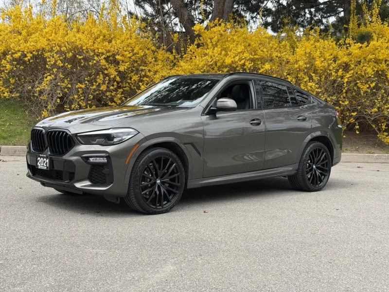 BMW X6 - 44500 € / 87034.43 лв. - 75568990 1 | Car24.bg BMW X6 - 44500 € / 87034.43 лв. - 75568990 1