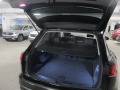 VW Touareg 3.0 TDI  - [17] 