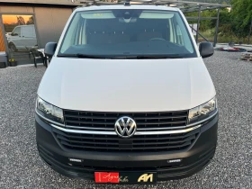VW Transporter 2.0TDI ДЪЛГА БАЗА/3-Местен/Сервизна история/ | Auto.bg — изображение 8 VW Transporter 2.0TDI ДЪЛГА БАЗА/3-Местен/Сервизна история/ | Auto.bg — изображение 8