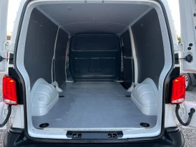 VW Transporter 2.0TDI ДЪЛГА БАЗА/3-Местен/Сервизна история/ | Auto.bg — изображение 10 VW Transporter 2.0TDI ДЪЛГА БАЗА/3-Местен/Сервизна история/ | Auto.bg — изображение 10