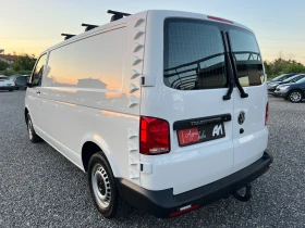VW Transporter 2.0TDI ДЪЛГА БАЗА/3-Местен/Сервизна история/ | Auto.bg — изображение 3 VW Transporter 2.0TDI ДЪЛГА БАЗА/3-Местен/Сервизна история/ | Auto.bg — изображение 3