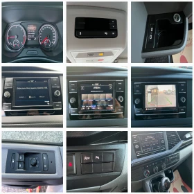 VW Transporter 2.0TDI ДЪЛГА БАЗА/3-Местен/Сервизна история/ | Auto.bg — изображение 15 VW Transporter 2.0TDI ДЪЛГА БАЗА/3-Местен/Сервизна история/ | Auto.bg — изображение 15