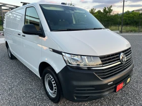 VW Transporter 2.0TDI ДЪЛГА БАЗА/3-Местен/Сервизна история/ | Auto.bg — изображение 7 VW Transporter 2.0TDI ДЪЛГА БАЗА/3-Местен/Сервизна история/ | Auto.bg — изображение 7