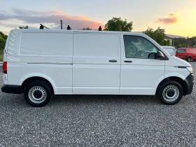 VW Transporter 2.0TDI ДЪЛГА БАЗА/3-Местен/Сервизна история/ | Auto.bg — изображение 6 VW Transporter 2.0TDI ДЪЛГА БАЗА/3-Местен/Сервизна история/ | Auto.bg — изображение 6