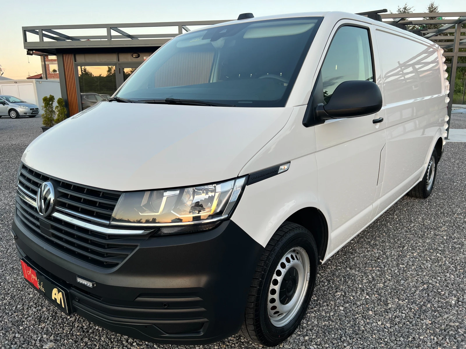 VW Transporter 2.0TDI ДЪЛГА БАЗА/3-Местен/Сервизна история/ | Auto.bg — изображение 1 VW Transporter 2.0TDI ДЪЛГА БАЗА/3-Местен/Сервизна история/ | Auto.bg — изображение 1