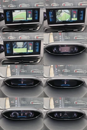 Peugeot 5008 1.5 BlueHDi ALLURE 131 S&S EAT8 - 33990 лв. / 17378.81 € - 62362030 13 | Car24.bg Peugeot 5008 1.5 BlueHDi ALLURE 131 S&S EAT8 - 33990 лв. / 17378.81 € - 62362030 13