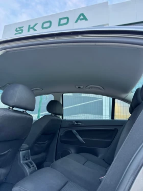 Skoda Superb 2.0 TDI - 3370 € / 6591.15 лв. - 57189795 10 | Car24.bg Skoda Superb 2.0 TDI - 3370 € / 6591.15 лв. - 57189795 10