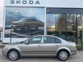 Skoda Superb 2.0 TDI - 3370 € / 6591.15 лв. - 57189795 12 | Car24.bg Skoda Superb 2.0 TDI - 3370 € / 6591.15 лв. - 57189795 12