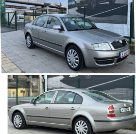 Skoda Superb 2.0 TDI - 3370 € / 6591.15 лв. - 57189795 3 | Car24.bg Skoda Superb 2.0 TDI - 3370 € / 6591.15 лв. - 57189795 3