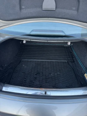 Skoda Superb 2.0 TDI - 3370 € / 6591.15 лв. - 57189795 6 | Car24.bg Skoda Superb 2.0 TDI - 3370 € / 6591.15 лв. - 57189795 6