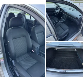 Skoda Superb 2.0 TDI - 3370 € / 6591.15 лв. - 57189795 4 | Car24.bg Skoda Superb 2.0 TDI - 3370 € / 6591.15 лв. - 57189795 4