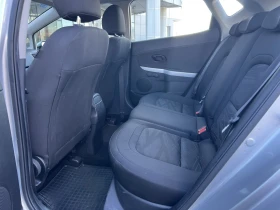 Kia Ceed 1.4 Executive - 9500 € / 18580.38 лв. - 46952509 13 | Car24.bg Kia Ceed 1.4 Executive - 9500 € / 18580.38 лв. - 46952509 13