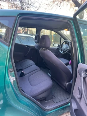 Mercedes-Benz A 140 - 600 € / 1173.50 лв. - 95418732 5 | Car24.bg Mercedes-Benz A 140 - 600 € / 1173.50 лв. - 95418732 5