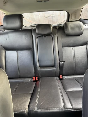 Ford Mondeo 2.0 TDCI CHIA - 3000 € / 5867.49 лв. - 25352586 11 | Car24.bg Ford Mondeo 2.0 TDCI CHIA - 3000 € / 5867.49 лв. - 25352586 11