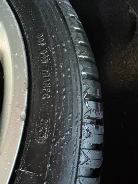 Mercedes-Benz C 220 2.2d 170К.С. Avangard/Avtomat/646 - 5500 € / 10757.07 лв. - 82205463 9 | Car24.bg Mercedes-Benz C 220 2.2d 170К.С. Avangard/Avtomat/646 - 5500 € / 10757.07 лв. - 82205463 9