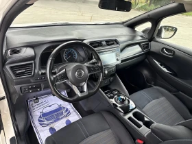 Nissan Leaf undefined | Auto.bg — изображение 6 Nissan Leaf undefined | Auto.bg — изображение 6