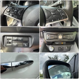 Nissan Leaf undefined | Auto.bg — изображение 14 Nissan Leaf undefined | Auto.bg — изображение 14