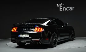 Ford Mustang 5.0* V8* TOP CENA* TEXNOTEST | Auto.bg — изображение 2 Ford Mustang 5.0* V8* TOP CENA* TEXNOTEST | Auto.bg — изображение 2