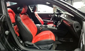 Ford Mustang 5.0* V8* TOP CENA* TEXNOTEST | Auto.bg — изображение 12 Ford Mustang 5.0* V8* TOP CENA* TEXNOTEST | Auto.bg — изображение 12