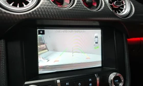 Ford Mustang 5.0* V8* TOP CENA* TEXNOTEST | Auto.bg — изображение 14 Ford Mustang 5.0* V8* TOP CENA* TEXNOTEST | Auto.bg — изображение 14