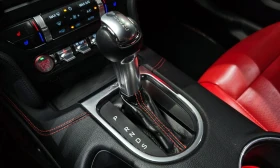 Ford Mustang 5.0* V8* TOP CENA* TEXNOTEST | Auto.bg — изображение 9 Ford Mustang 5.0* V8* TOP CENA* TEXNOTEST | Auto.bg — изображение 9