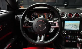 Ford Mustang 5.0* V8* TOP CENA* TEXNOTEST | Auto.bg — изображение 13 Ford Mustang 5.0* V8* TOP CENA* TEXNOTEST | Auto.bg — изображение 13