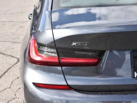 BMW 330 xDrive | M Sport Package| ПРЕДСТАВИТЕЛСТВО | Auto.bg — изображение 6 BMW 330 xDrive | M Sport Package| ПРЕДСТАВИТЕЛСТВО | Auto.bg — изображение 6