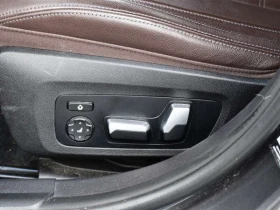 BMW 330 xDrive | M Sport Package| ПРЕДСТАВИТЕЛСТВО | Auto.bg — изображение 12 BMW 330 xDrive | M Sport Package| ПРЕДСТАВИТЕЛСТВО | Auto.bg — изображение 12