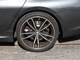 BMW 330 xDrive | M Sport Package| ПРЕДСТАВИТЕЛСТВО | Auto.bg — изображение 8 BMW 330 xDrive | M Sport Package| ПРЕДСТАВИТЕЛСТВО | Auto.bg — изображение 8
