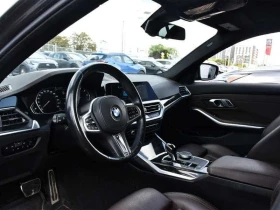 BMW 330 xDrive | M Sport Package| ПРЕДСТАВИТЕЛСТВО | Auto.bg — изображение 10 BMW 330 xDrive | M Sport Package| ПРЕДСТАВИТЕЛСТВО | Auto.bg — изображение 10