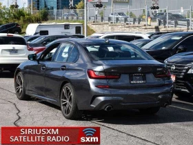 BMW 330 xDrive | M Sport Package| ПРЕДСТАВИТЕЛСТВО | Auto.bg — изображение 4 BMW 330 xDrive | M Sport Package| ПРЕДСТАВИТЕЛСТВО | Auto.bg — изображение 4