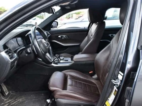 BMW 330 xDrive | M Sport Package| ПРЕДСТАВИТЕЛСТВО | Auto.bg — изображение 11 BMW 330 xDrive | M Sport Package| ПРЕДСТАВИТЕЛСТВО | Auto.bg — изображение 11