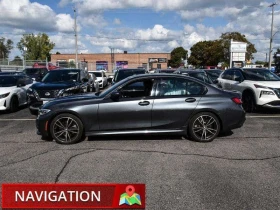 BMW 330 xDrive | M Sport Package| ПРЕДСТАВИТЕЛСТВО | Auto.bg — изображение 3 BMW 330 xDrive | M Sport Package| ПРЕДСТАВИТЕЛСТВО | Auto.bg — изображение 3