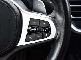 BMW 330 xDrive | M Sport Package| ПРЕДСТАВИТЕЛСТВО | Auto.bg — изображение 17 BMW 330 xDrive | M Sport Package| ПРЕДСТАВИТЕЛСТВО | Auto.bg — изображение 17