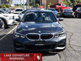 BMW 330 xDrive | M Sport Package| ПРЕДСТАВИТЕЛСТВО | Auto.bg — изображение 2 BMW 330 xDrive | M Sport Package| ПРЕДСТАВИТЕЛСТВО | Auto.bg — изображение 2