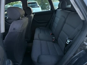 Audi A3 1.9TDI Sportback | Auto.bg — изображение 7 Audi A3 1.9TDI Sportback | Auto.bg — изображение 7