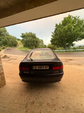 Renault Laguna undefined | Auto.bg — изображение 2 Renault Laguna undefined | Auto.bg — изображение 2