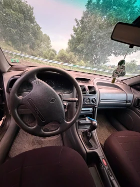 Renault Laguna undefined | Auto.bg — изображение 7 Renault Laguna undefined | Auto.bg — изображение 7