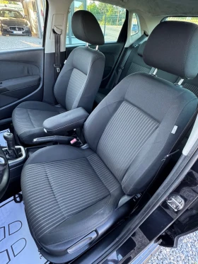 VW Polo 1.6TDI 90kc | Auto.bg — изображение 17 VW Polo 1.6TDI 90kc | Auto.bg — изображение 17
