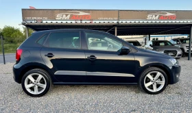 VW Polo 1.6TDI 90kc | Auto.bg — изображение 2 VW Polo 1.6TDI 90kc | Auto.bg — изображение 2