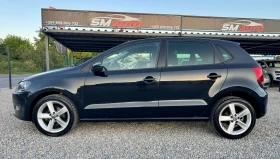 VW Polo 1.6TDI 90kc | Auto.bg — изображение 6 VW Polo 1.6TDI 90kc | Auto.bg — изображение 6