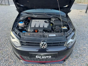 VW Polo 1.6TDI 90kc | Auto.bg — изображение 9 VW Polo 1.6TDI 90kc | Auto.bg — изображение 9