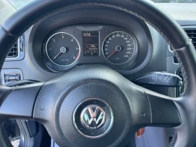 VW Polo 1.6TDI 90kc | Auto.bg — изображение 11 VW Polo 1.6TDI 90kc | Auto.bg — изображение 11
