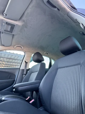 VW Polo 1.6TDI 90kc | Auto.bg — изображение 16 VW Polo 1.6TDI 90kc | Auto.bg — изображение 16