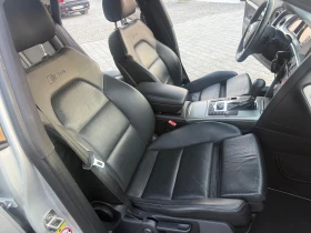 Audi A6 3.0TDI S LINE 231 ks Quattro | Auto.bg — изображение 12 Audi A6 3.0TDI S LINE 231 ks Quattro | Auto.bg — изображение 12