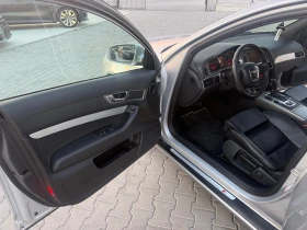 Audi A6 3.0TDI S LINE 231 ks Quattro | Auto.bg — изображение 9 Audi A6 3.0TDI S LINE 231 ks Quattro | Auto.bg — изображение 9