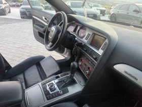 Audi A6 3.0TDI S LINE 231 ks Quattro | Auto.bg — изображение 15 Audi A6 3.0TDI S LINE 231 ks Quattro | Auto.bg — изображение 15