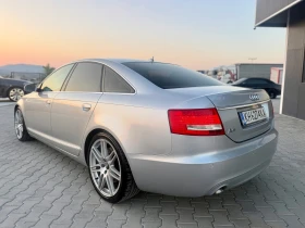 Audi A6 3.0TDI S LINE 231 ks Quattro | Auto.bg — изображение 7 Audi A6 3.0TDI S LINE 231 ks Quattro | Auto.bg — изображение 7